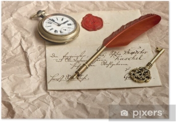 C:\Users\Юля\Desktop\posters-old-letter-with-wax-seal.jpg